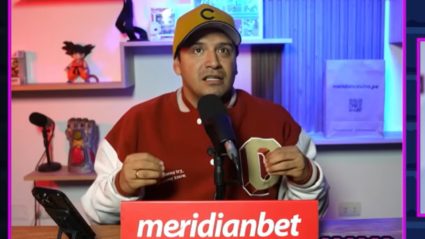 El presente de Reimond Manco en 2026: los cambios que sacudieron su vida