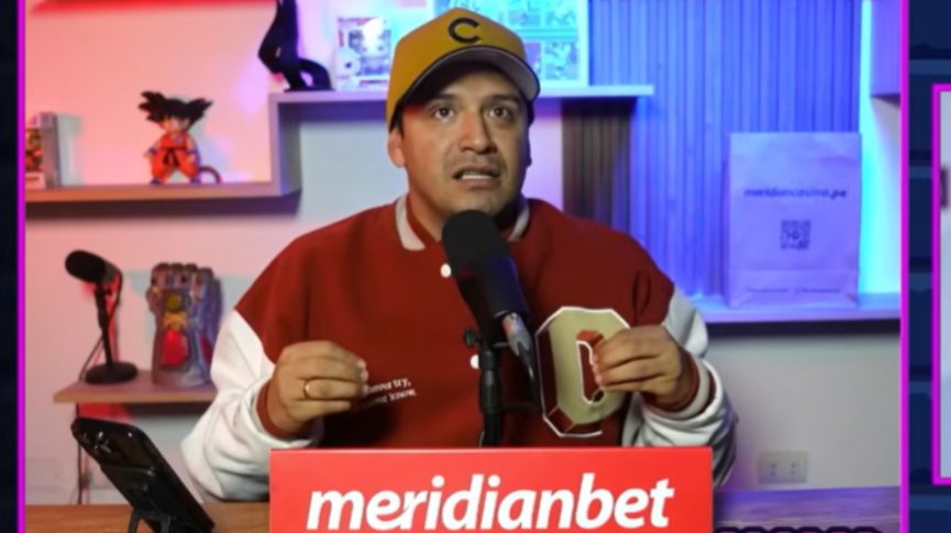 El presente de Reimond Manco en 2026: los cambios que sacudieron su vida