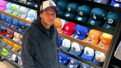 El historial de Reimond Manco: cuánta ilusión generó y su desenlace