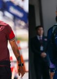 Alineaciones de Universitario contra Alianza Lima por Liga 1 Perú
