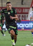 Caída monumental: Universitario perdió 2-1 ante Alianza Atlético en Liga 1 Perú