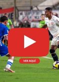 Universitario vs Alianza Atlético [EN VIVO]: la ‘U’ busca imponerse en casa y seguir en la pelea del Apertura
