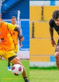 Los Chankas busca consolidar su poderío ante Deportivo Garcilaso