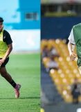 Alineaciones de Sporting Cristal contra Cusco FC por Liga 1 Perú