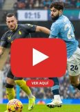 Everton FC vs Manchester City [EN VIVO]: los ‘Ciudadanos’ van por la cima en un duelo clave