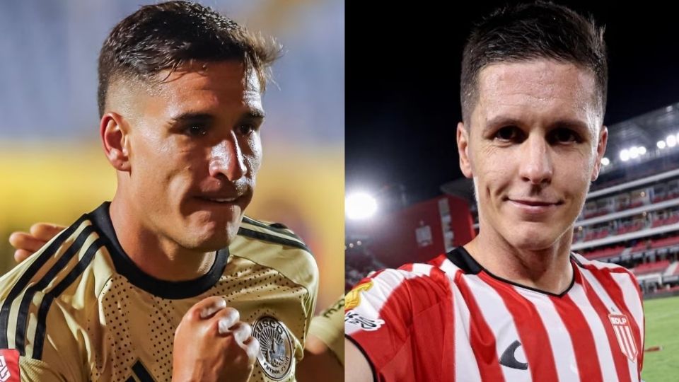 Cusco FC vs Estudiantes de La Plata